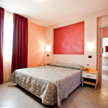 Hotel La Cartiera Vignola  Extérieur photo