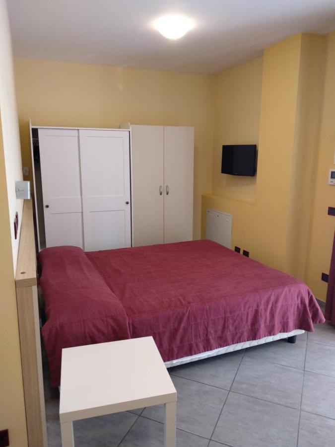 Hotel La Cartiera Vignola  Extérieur photo