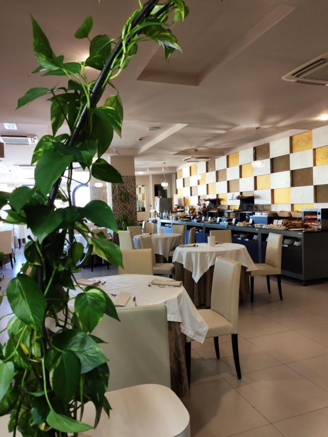 Hotel La Cartiera Vignola  Extérieur photo